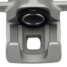 Laden Sie das Bild in den Galerie-Viewer, Neu Bremssattel Hinten Links kompatibel für Hyundai Tucson kompatibel für Kia Sportage ab 2004 582102E000 10mm