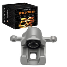 Laden Sie das Bild in den Galerie-Viewer, Neu Bremssattel Hinten Links kompatibel für Hyundai Tucson kompatibel für Kia Sportage ab 2004 582102E000 10mm
