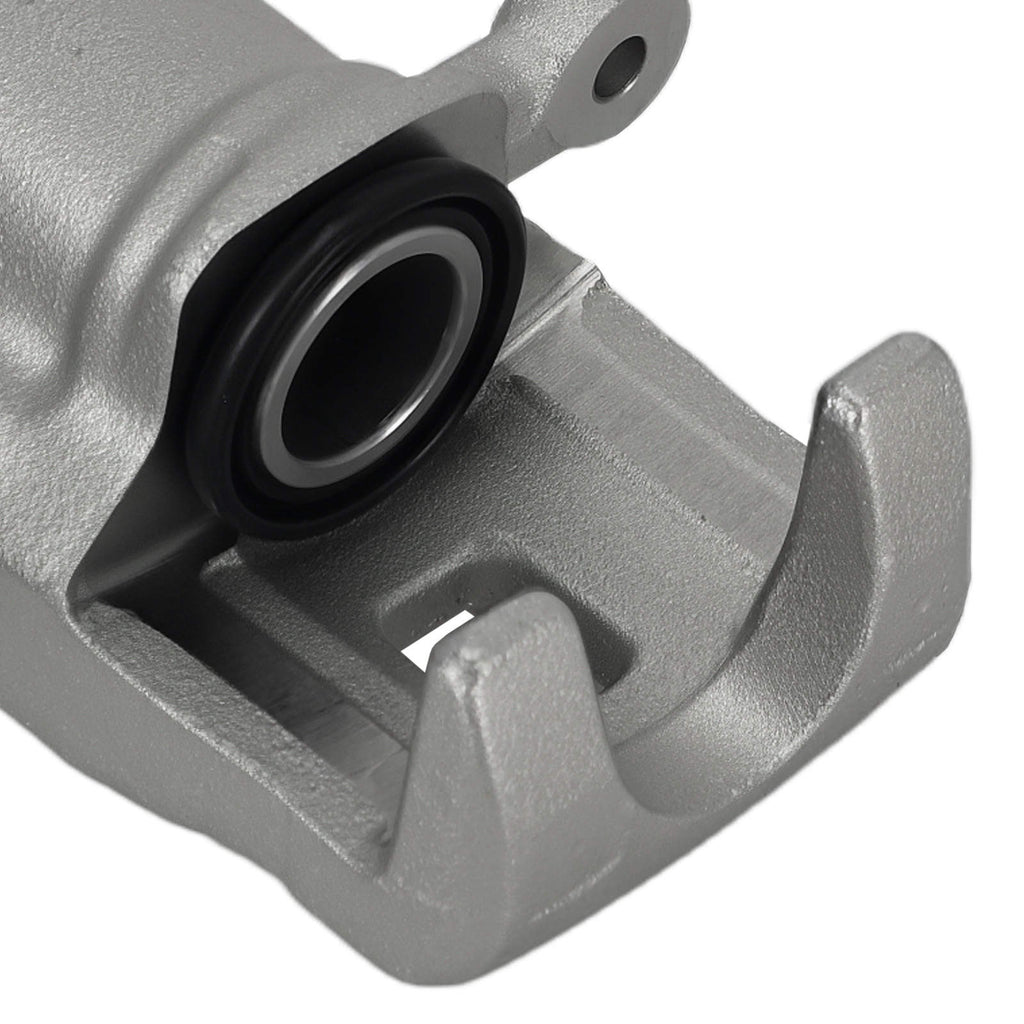 Neu Bremssattel Bremszange Hinten LR kompatibel für Hyundai Tucson 2.0 2.7 582102E300 726131