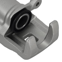 Laden Sie das Bild in den Galerie-Viewer, Neu Bremssattel Bremszange Hinten LR kompatibel für Hyundai Tucson 2.0 2.7 582102E300 726131