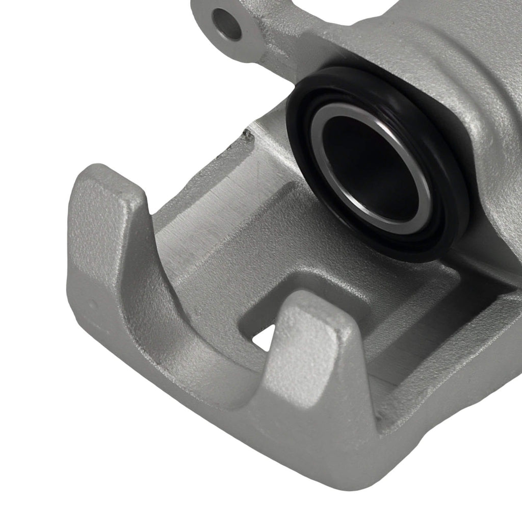 Neu Bremssattel Bremszange Hinten LR kompatibel für Hyundai Tucson 2.0 2.7 582102E300 726131
