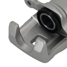 Laden Sie das Bild in den Galerie-Viewer, Neu Bremssattel Bremszange Hinten LR kompatibel für Hyundai Tucson 2.0 2.7 582102E300 726131