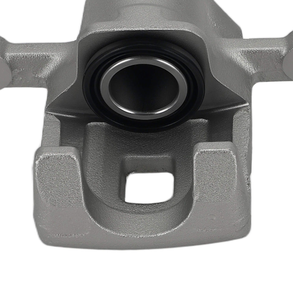 Neu Bremssattel Bremszange Hinten LR kompatibel für Hyundai Tucson 2.0 2.7 582102E300 726131