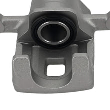 Laden Sie das Bild in den Galerie-Viewer, Neu Bremssattel Bremszange Hinten LR kompatibel für Hyundai Tucson 2.0 2.7 582102E300 726131