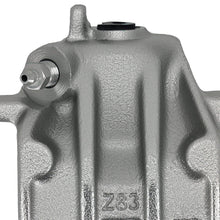 Laden Sie das Bild in den Galerie-Viewer, Neu Bremssattel Hinten Rechts kompatibel für Hyundai Tucson kompatibel für Kia Sportage ab 2004 582302E000