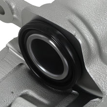 Laden Sie das Bild in den Galerie-Viewer, Neu Bremssattel Hinten Rechts kompatibel für Hyundai Tucson kompatibel für Kia Sportage ab 2004 582302E000