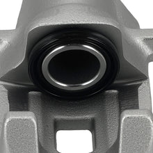 Laden Sie das Bild in den Galerie-Viewer, Neu Bremssattel Hinten Rechts kompatibel für Hyundai Tucson kompatibel für Kia Sportage ab 2004 582302E000