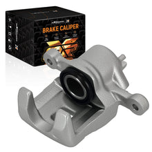 Laden Sie das Bild in den Galerie-Viewer, Neu Bremssattel Hinten Rechts kompatibel für Hyundai Tucson kompatibel für Kia Sportage ab 2004 582302E000