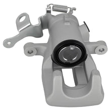 Laden Sie das Bild in den Galerie-Viewer, Neu 2x Hintere Bremssättel LR kompatibel für Citroen Berlingo kompatibel für Peugeot Partner 4402F5 268mm