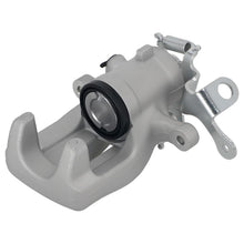 Laden Sie das Bild in den Galerie-Viewer, Neu 2x Hintere Bremssättel LR kompatibel für Citroen Berlingo kompatibel für Peugeot Partner 4402F5 268mm