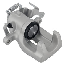 Laden Sie das Bild in den Galerie-Viewer, Neu 2x Hintere Bremssättel LR kompatibel für Citroen Berlingo kompatibel für Peugeot Partner 4402F5 268mm