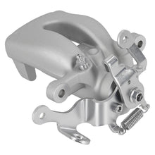 Laden Sie das Bild in den Galerie-Viewer, Neu 2x Hintere Bremssättel LR kompatibel für Citroen Berlingo kompatibel für Peugeot Partner 4402F5 268mm