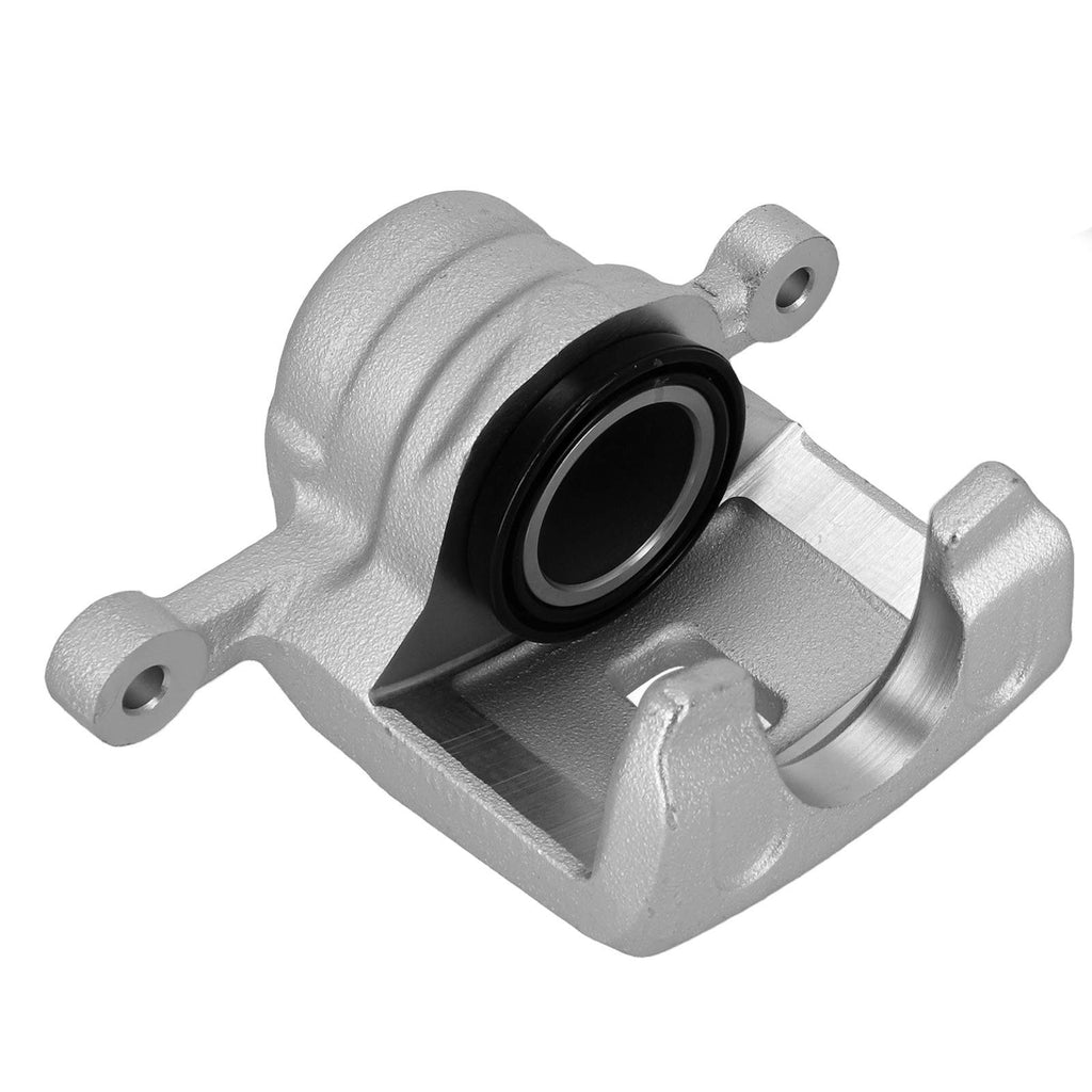 Neu 2x Bremssattel Hinten kompatibel für Hyundai Grand Santa kompatibel für KIA Sorento II 58310-2PA70 302mm