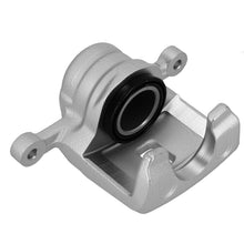 Laden Sie das Bild in den Galerie-Viewer, Neu 2x Bremssattel Hinten kompatibel für Hyundai Grand Santa kompatibel für KIA Sorento II 58310-2PA70 302mm