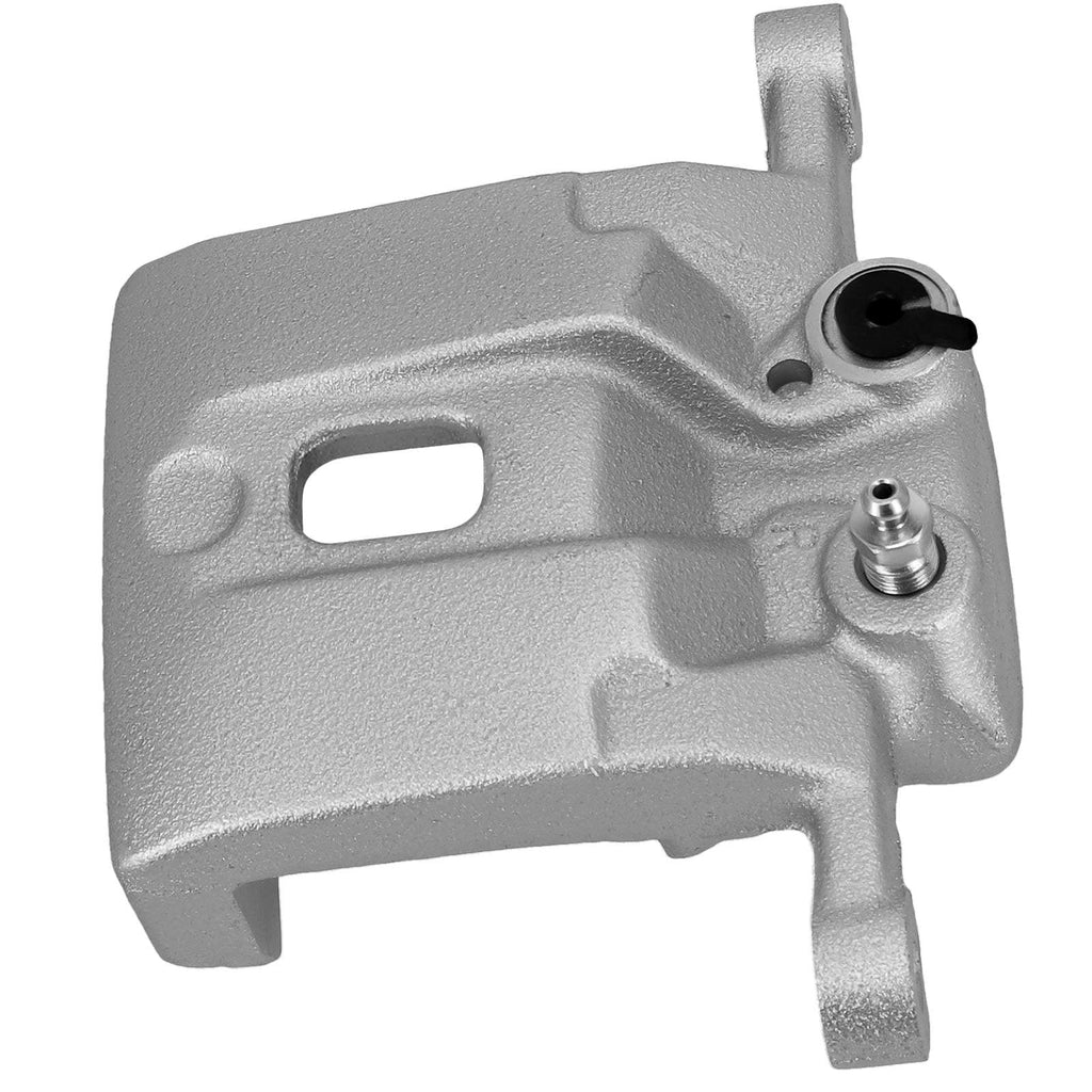 Neu 2x Bremssattel Hinten kompatibel für Hyundai Grand Santa kompatibel für KIA Sorento II 58310-2PA70 302mm