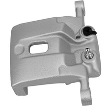 Laden Sie das Bild in den Galerie-Viewer, Neu 2x Bremssattel Hinten kompatibel für Hyundai Grand Santa kompatibel für KIA Sorento II 58310-2PA70 302mm
