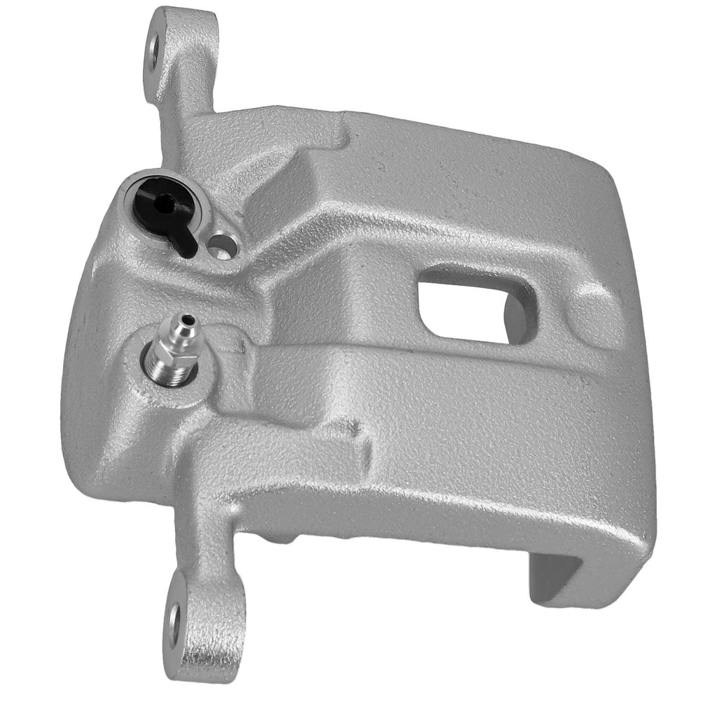 Neu 2x Bremssattel Hinten kompatibel für Hyundai Grand Santa kompatibel für KIA Sorento II 58310-2PA70 302mm