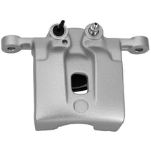 Laden Sie das Bild in den Galerie-Viewer, Neu 2x Bremssattel Hinten kompatibel für Hyundai Grand Santa kompatibel für KIA Sorento II 58310-2PA70 302mm