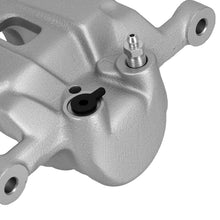 Laden Sie das Bild in den Galerie-Viewer, Neu Bremssattel Hinten Rechts kompatibel für Hyundai Santa Fe Grand Santa Fe kompatibel für Kia Sorento 11mm