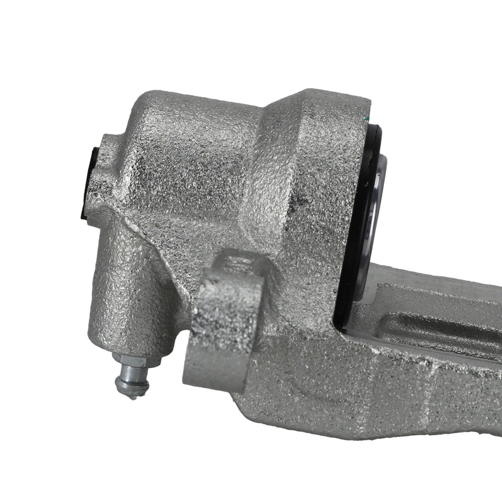 Neu Bremssattel Hinten Links kompatibel für Hyundai iX35 EL kompatibel für KIA Sportage SL ELH 582102S300 34mm