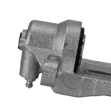 Laden Sie das Bild in den Galerie-Viewer, Neu Bremssattel Hinten Links kompatibel für Hyundai iX35 EL kompatibel für KIA Sportage SL ELH 582102S300 34mm