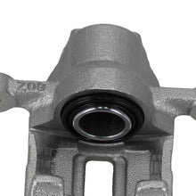 Laden Sie das Bild in den Galerie-Viewer, Neu Bremssattel Hinten Links kompatibel für Hyundai iX35 EL kompatibel für KIA Sportage SL ELH 582102S300 34mm