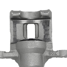 Laden Sie das Bild in den Galerie-Viewer, Neu Bremssattel Hinten Links kompatibel für Hyundai iX35 EL kompatibel für KIA Sportage SL ELH 582102S300 34mm