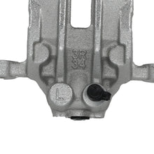 Laden Sie das Bild in den Galerie-Viewer, Neu Bremssattel Hinten Links kompatibel für Hyundai iX35 EL kompatibel für KIA Sportage SL ELH 582102S300 34mm