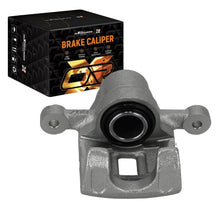 Laden Sie das Bild in den Galerie-Viewer, Neu Bremssattel Hinten Links kompatibel für Hyundai iX35 EL kompatibel für KIA Sportage SL ELH 582102S300 34mm