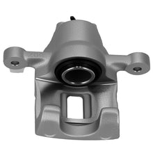 Laden Sie das Bild in den Galerie-Viewer, Neu Paar Bremssattel Hinten kompatibel für Hyundai iX35 EL ELH LM kompatibel für Kia Sportage SL 582102S300
