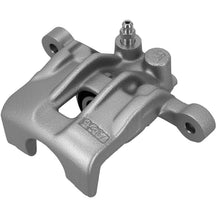 Laden Sie das Bild in den Galerie-Viewer, Neu Paar Bremssattel Hinten kompatibel für Hyundai iX35 EL ELH LM kompatibel für Kia Sportage SL 582102S300