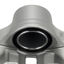 Laden Sie das Bild in den Galerie-Viewer, Neu Bremssattel Vorne Rechts kompatibel für KIA Sportage SL kompatibel für Hyundai IX35 58130-2Y000 300mm