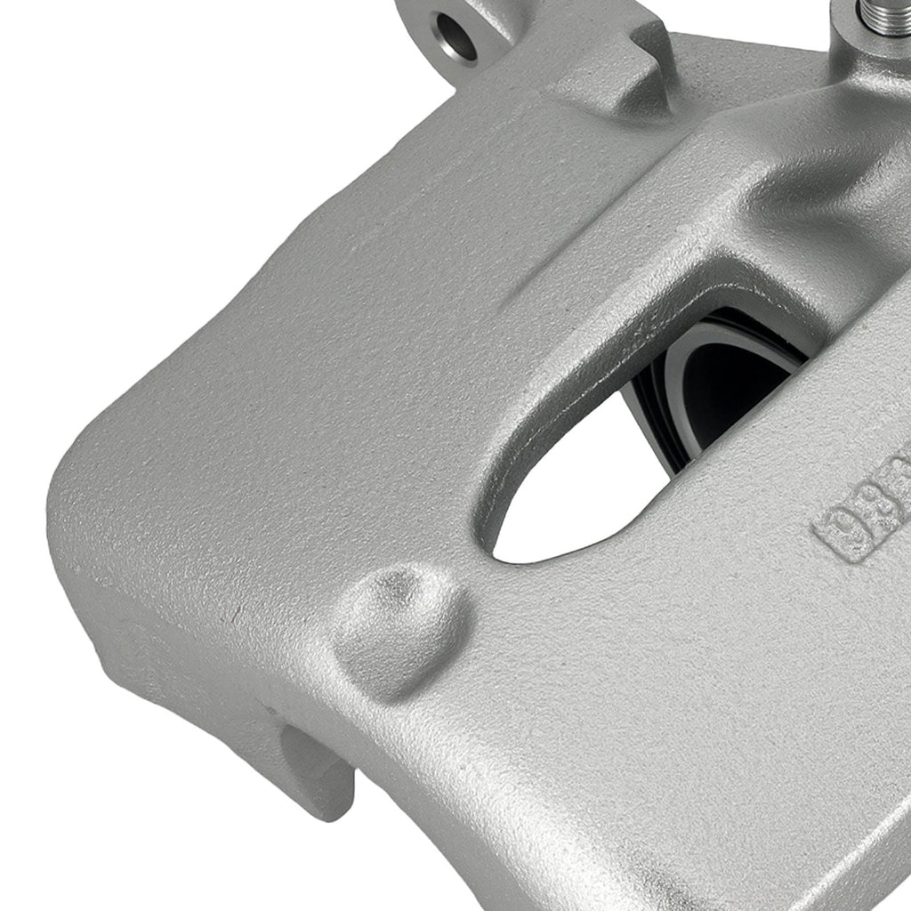 Neu Bremssattel Vorne Rechts kompatibel für KIA Sportage SL kompatibel für Hyundai IX35 58130-2Y000 300mm