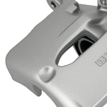 Laden Sie das Bild in den Galerie-Viewer, Neu Bremssattel Vorne Rechts kompatibel für KIA Sportage SL kompatibel für Hyundai IX35 58130-2Y000 300mm