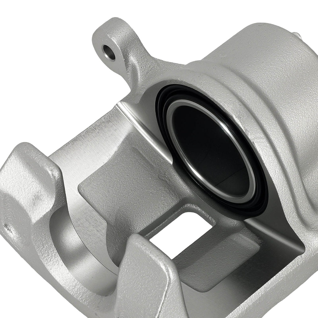 Neu Bremssattel Vorne Rechts kompatibel für KIA Sportage SL kompatibel für Hyundai IX35 58130-2Y000 300mm