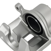 Laden Sie das Bild in den Galerie-Viewer, Neu Bremssattel Vorne Rechts kompatibel für KIA Sportage SL kompatibel für Hyundai IX35 58130-2Y000 300mm