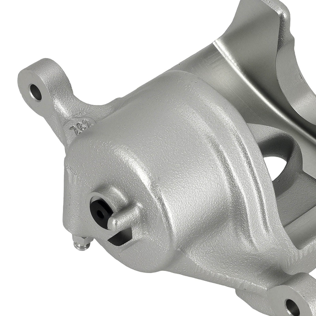 Neu Bremssattel Vorne Rechts kompatibel für KIA Sportage SL kompatibel für Hyundai IX35 58130-2Y000 300mm