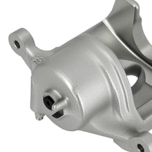Laden Sie das Bild in den Galerie-Viewer, Neu Bremssattel Vorne Rechts kompatibel für KIA Sportage SL kompatibel für Hyundai IX35 58130-2Y000 300mm
