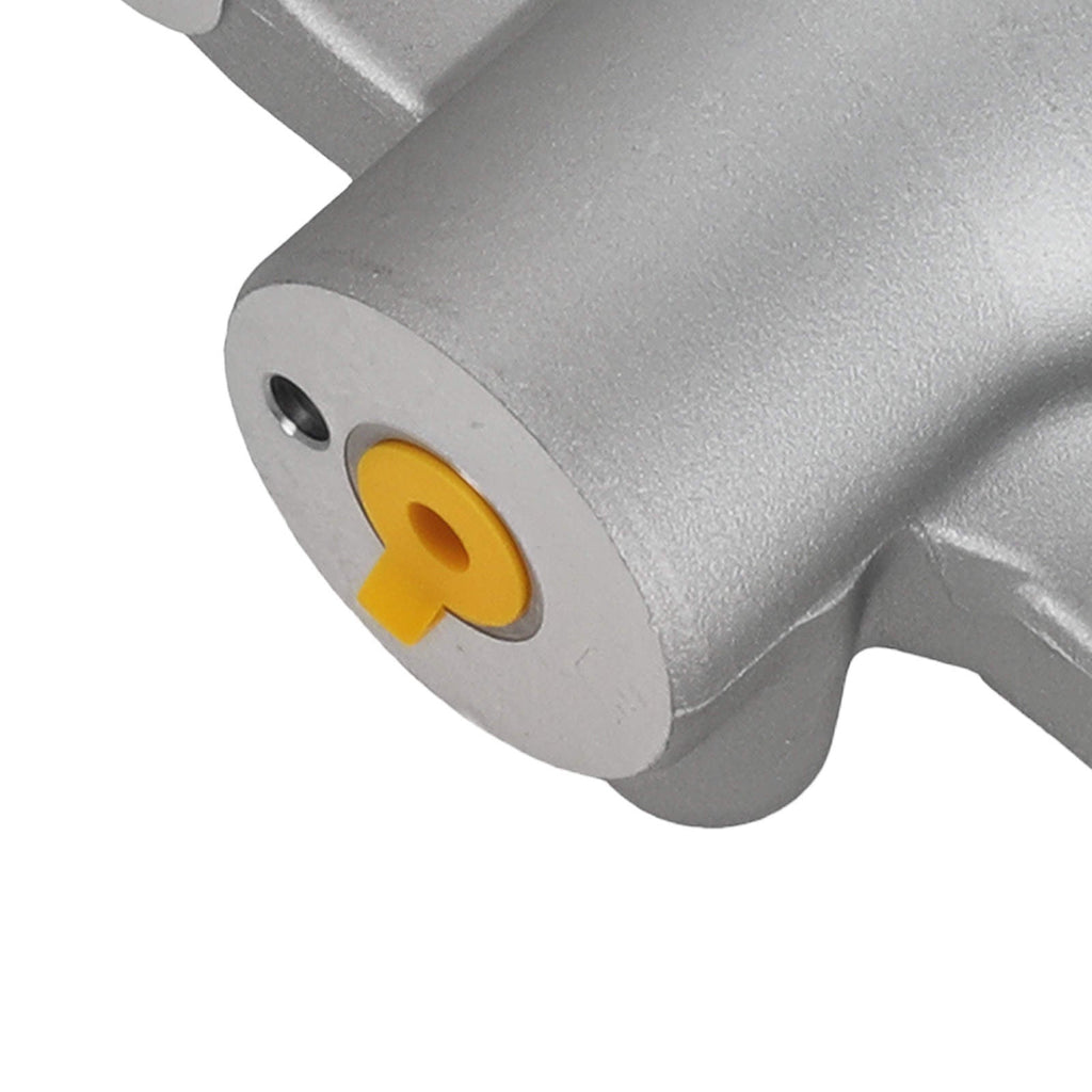 Neu Bremssattel Hinten LeftRight kompatibel für Hyundai ix35 kompatibel für Kia Sportage 10-20 58210-2Y300