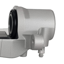 Laden Sie das Bild in den Galerie-Viewer, Neu Bremssattel Hinten LeftRight kompatibel für Hyundai ix35 kompatibel für Kia Sportage 10-20 58210-2Y300