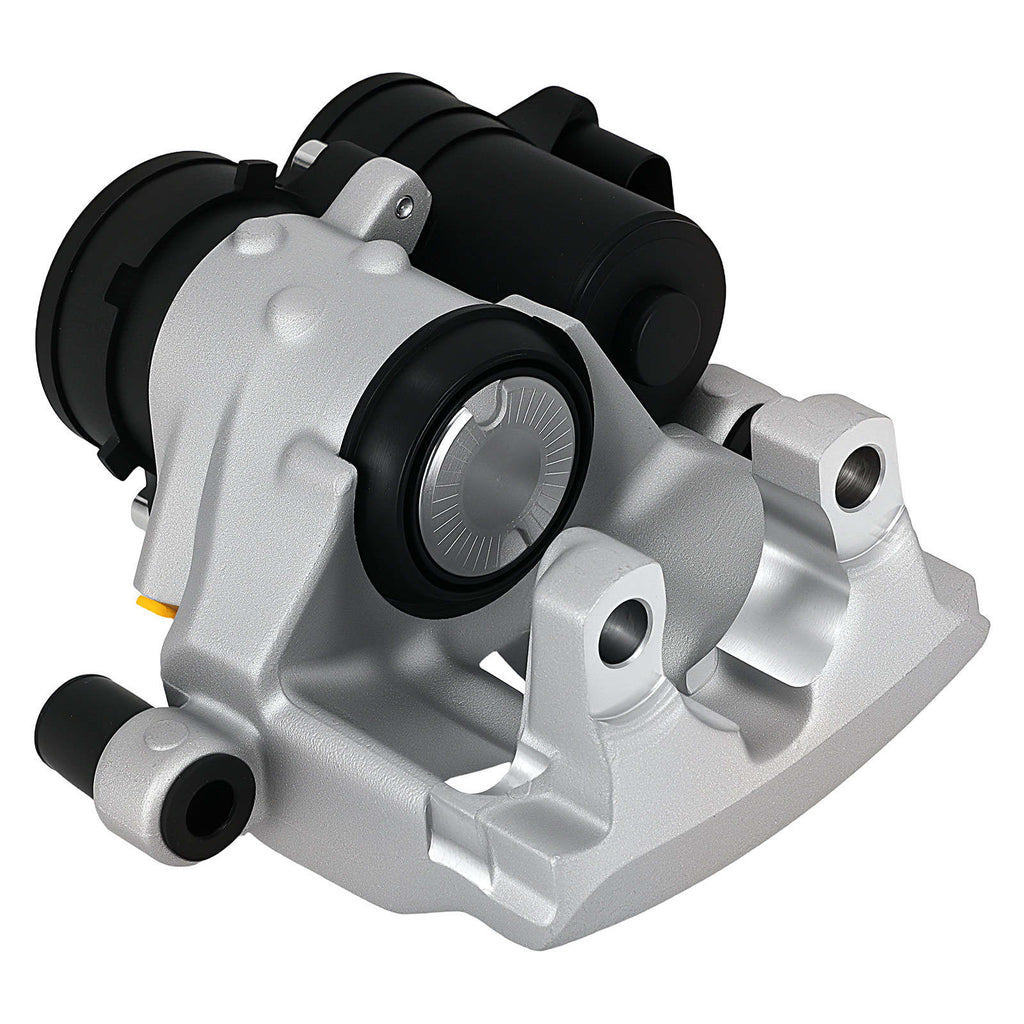 Neu Bremssattel Hinten Links For MercedesC W205 Limousine T-Model Coupé Cabrio 13-21