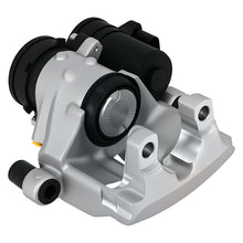 Laden Sie das Bild in den Galerie-Viewer, Neu Bremssattel Hinten Links For MercedesC W205 Limousine T-Model Coupé Cabrio 13-21