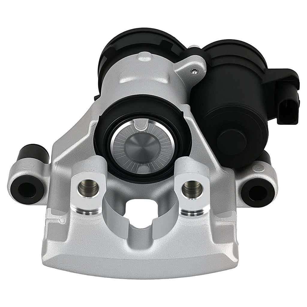 Neu Bremssattel Hinten Links For MercedesC W205 Limousine T-Model Coupé Cabrio 13-21