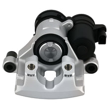 Laden Sie das Bild in den Galerie-Viewer, Neu Bremssattel Hinten Links For MercedesC W205 Limousine T-Model Coupé Cabrio 13-21