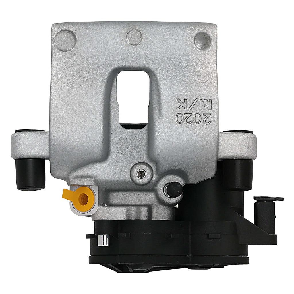 Neu Bremssattel Hinten Links For MercedesC W205 Limousine T-Model Coupé Cabrio 13-21