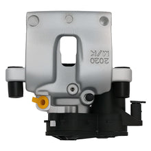 Laden Sie das Bild in den Galerie-Viewer, Neu Bremssattel Hinten Links For MercedesC W205 Limousine T-Model Coupé Cabrio 13-21