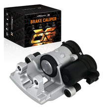Laden Sie das Bild in den Galerie-Viewer, Neu Bremssattel Hinten Links For MercedesC W205 Limousine T-Model Coupé Cabrio 13-21