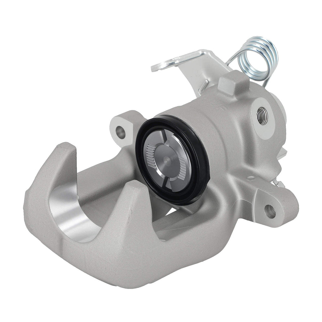 Neu Schwimmend Bremssattel Hinten Links kompatibel für Peugeot 307 308 kompatibel für Citroen DS4 1651755480