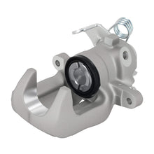 Laden Sie das Bild in den Galerie-Viewer, Neu Schwimmend Bremssattel Hinten Links kompatibel für Peugeot 307 308 kompatibel für Citroen DS4 1651755480