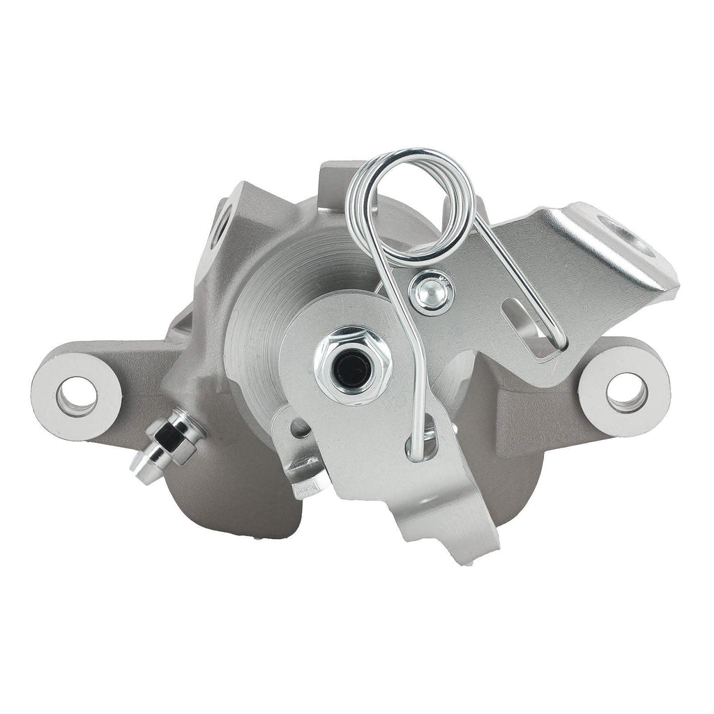 Neu Schwimmend Bremssattel Hinten Links kompatibel für Peugeot 307 308 kompatibel für Citroen DS4 1651755480